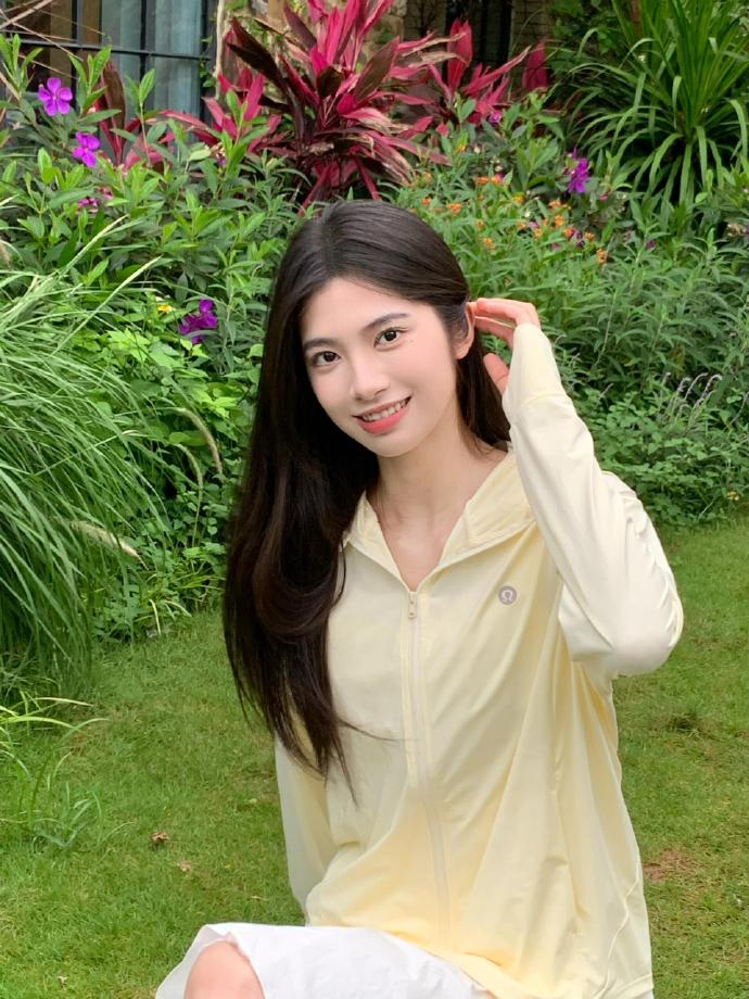 绝命毒师