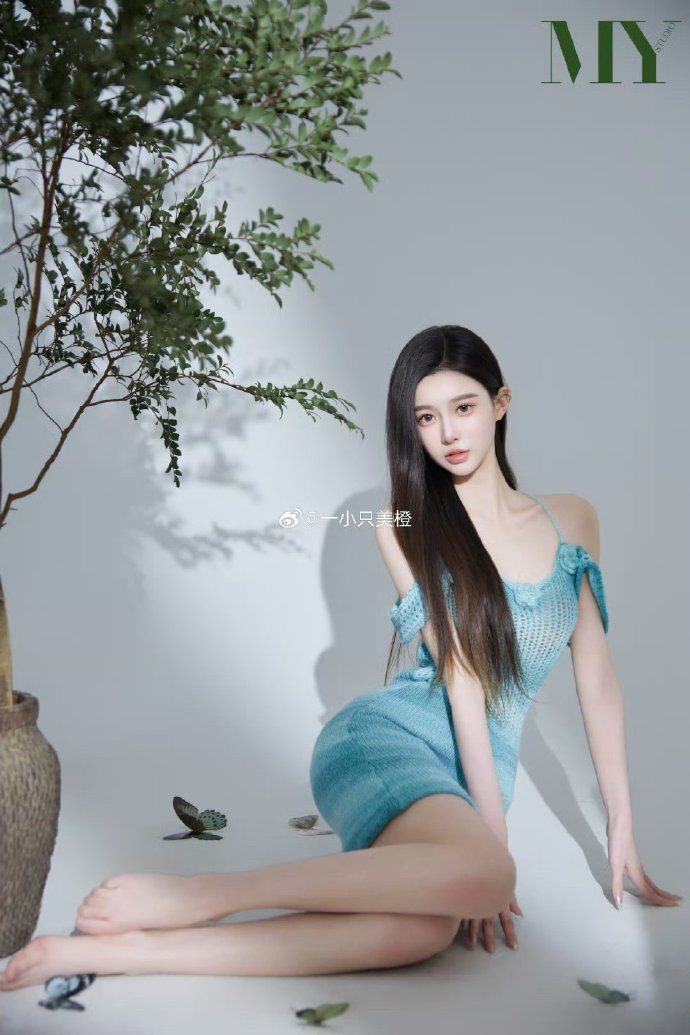指环王3：王者无敌 封面