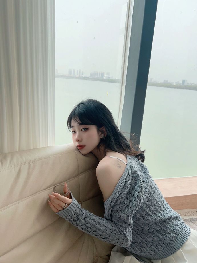 活着