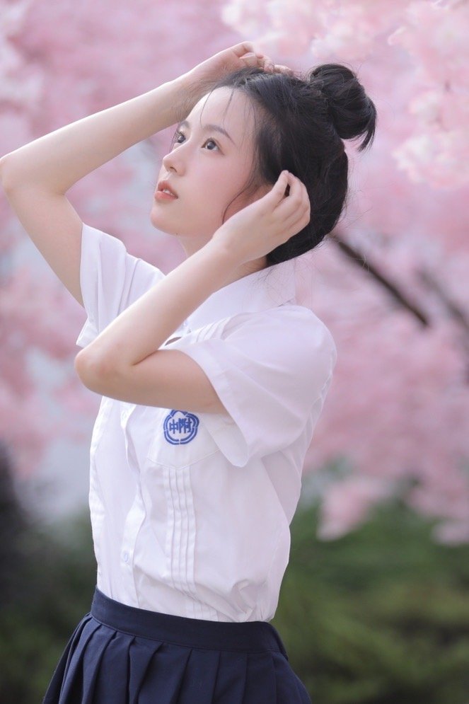 红番区